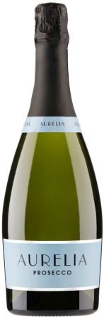 Aurelia Prosecco NV